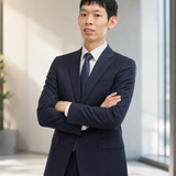 秀｜判断軸FP