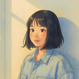Lumo ルーモ