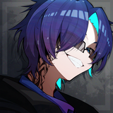 黒田　幕