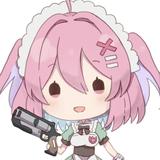 8hasegawa