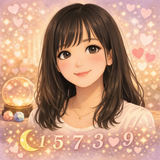 ゆきゆきぴち