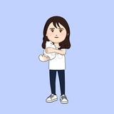 aice＠アイス