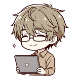 まごころWeb工房｜丁寧なHP制作