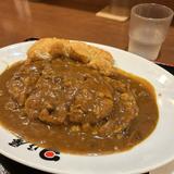 mokaさん