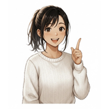 Riku mama 家で収益つくるママ