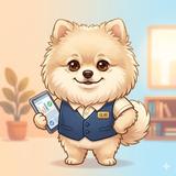 ＳＯＵ ～業務改善効率化 ツール開発～