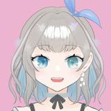 はらうら みぅ（花卜）