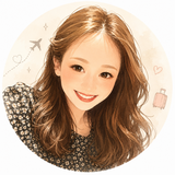 ayakay0114g