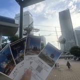 07maimai07