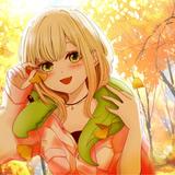 ぎ　ん