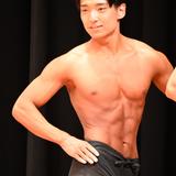 Yuya_diet