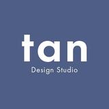 TAN design