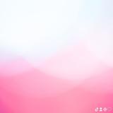 2405