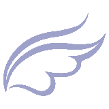 FUJIMIDesign