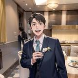 STUDIO hiro
