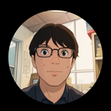 安田圭