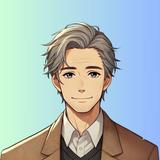 ひでまる⭐心のサポーター⭐