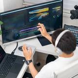 最短テロップ YouTube６ch収益化