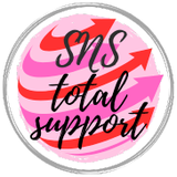 SNS運用サポーター
