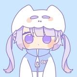 may／メイ