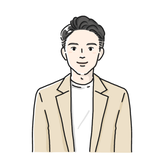 yoshieikaiwa
