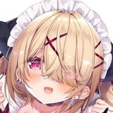 ko_yu0312