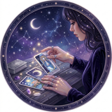 rei_tarot