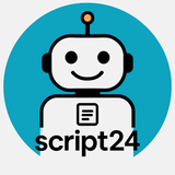 script24