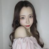 愛田まり