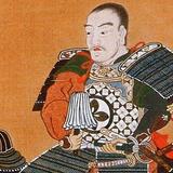 かわさき先生
