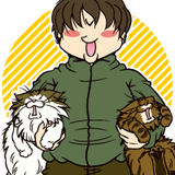 夏瀬ムラシ