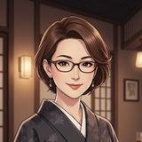 norimama_uranai