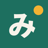 michikusaworks3000