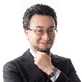 販促コンサルタント  若林 潤