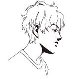 阿久津信太