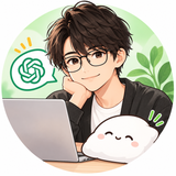 箱庭まくら