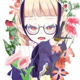 Poiart
