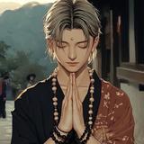 ⛩️天運導師＠神託恋愛成就⛩️