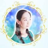 宿命占い師 永田えみ