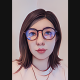 YukiWKS11