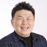 じょうえんヒカル⭐️介護業界の救世主
