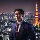 人事のモリゾウ