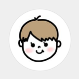 saya_webdesign