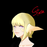 stella04