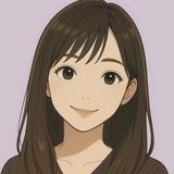 moco_元看護師2児のママ