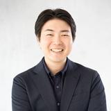 タカシユウト【内省の研究家】