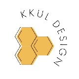 kkul design（クルデザイン）