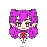 タナカですう