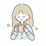 MORU 誰でもok