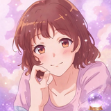 彼の本音専門｜霊視ちゃん